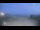Webcam in Cavallino-Treporti, 5.6 km entfernt