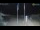 Webcam in Cavallino-Treporti, 2.4 km