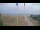 Webcam in Cavallino-Treporti, 2.6 km