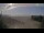 Webcam in Cavallino-Treporti, 0 km