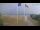 Webcam in Cavallino-Treporti, 11.6 km