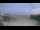 Webcam in Cavallino-Treporti, 5.6 km entfernt