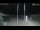 Webcam in Cavallino-Treporti, 2.4 km