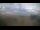 Webcam in Cavallino-Treporti, 6.5 mi away