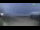 Webcam in Cavallino-Treporti, 17.9 km entfernt