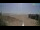 Webcam in Cavallino-Treporti, 0 km