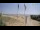 Webcam in Cavallino-Treporti, 0 km