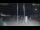 Webcam in Cavallino-Treporti, 13.8 km entfernt