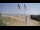 Webcam in Cavallino-Treporti, 0 km entfernt