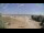 Webcam in Cavallino-Treporti, 9.7 km entfernt