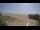 Webcam in Cavallino-Treporti, 0 km
