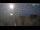 Webcam in Cavallino-Treporti, 17.9 km