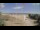 Webcam in Cavallino-Treporti, 16.9 km entfernt
