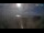 Webcam in Cavallino-Treporti, 16.9 km
