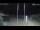 Webcam in Cavallino-Treporti, 0.9 mi away