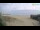 Webcam in Cavallino-Treporti, 6.5 mi away