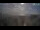 Webcam in Cavallino-Treporti, 16.9 km entfernt
