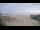Webcam in Cavallino-Treporti, 5.2 mi away