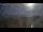 Webcam in Cavallino-Treporti, 13.4 km