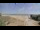 Webcam in Cavallino-Treporti, 9.7 km entfernt