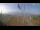 Webcam in Cavallino-Treporti, 49.3 km entfernt