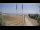 Webcam in Cavallino-Treporti, 6.5 mi away