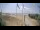 Webcam in Cavallino-Treporti, 17.9 km entfernt