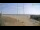 Webcam in Cavallino-Treporti, 6.5 mi away