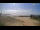 Webcam in Cavallino-Treporti, 47 km