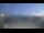 Webcam in Cavallino-Treporti, 0 km entfernt