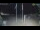 Webcam in Cavallino-Treporti, 3.7 mi away
