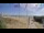 Webcam in Cavallino-Treporti, 6.5 mi away