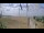 Webcam in Cavallino-Treporti, 18.6 mi away
