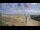 Webcam in Cavallino-Treporti, 5.6 km entfernt