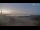Webcam in Cavallino-Treporti, 6.5 mi away