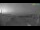 Webcam in Cavallino-Treporti, 17.9 km