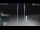 Webcam in Cavallino-Treporti, 31.7 km
