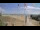 Webcam in Cavallino-Treporti, 0 km entfernt