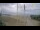 Webcam in Cavallino-Treporti, 0 km entfernt