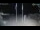 Webcam in Cavallino-Treporti, 5.2 mi away