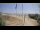 Webcam in Cavallino-Treporti, 6.5 mi away