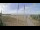 Webcam in Cavallino-Treporti, 9.7 km entfernt