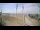 Webcam in Cavallino-Treporti, 5.6 km entfernt