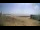 Webcam in Cavallino-Treporti, 6.5 mi away