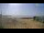 Webcam in Cavallino-Treporti, 7 mi away