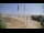 Webcam in Cavallino-Treporti, 2.4 km