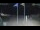 Webcam in Cavallino-Treporti, 12.1 km entfernt