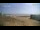 Webcam in Cavallino-Treporti, 11.8 km