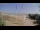 Webcam in Cavallino-Treporti, 2.4 km