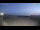 Webcam in Cavallino-Treporti, 16.9 km